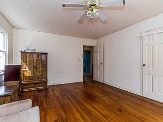 Sold by Keller Williams Realty Landmark