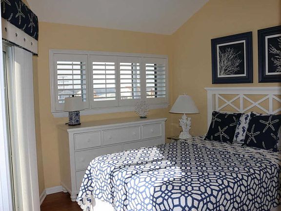 5th image of 1919 Bay Blvd APT A38