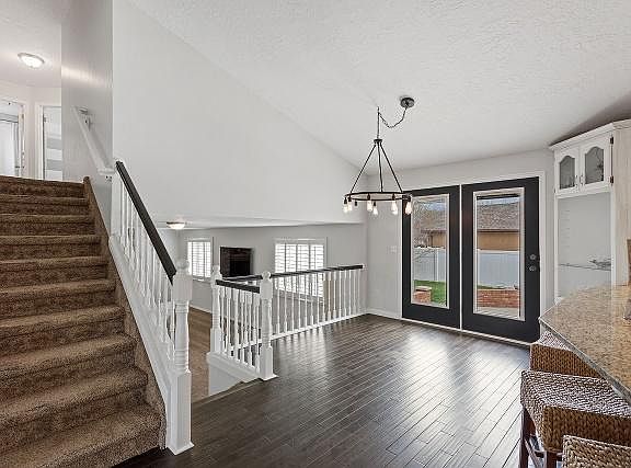5th image of 9845 S Grouse Bend Cir