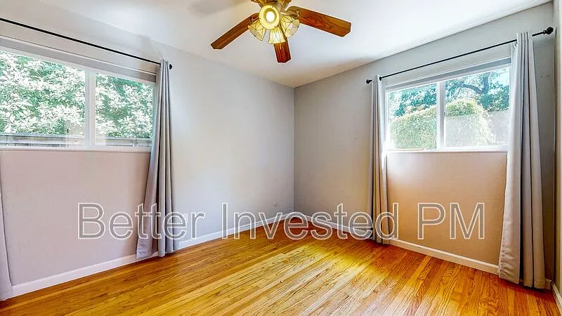 Thumbnail 14