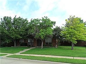 1st image of 1186 Wake Forest Dr