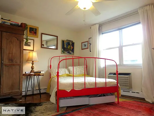 Rented by Native Real Estate LLC | media 15