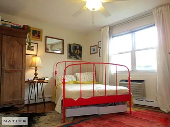 Rented by Native Real Estate LLC