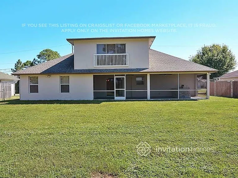 3244 SW Esperanto St — Photo 16