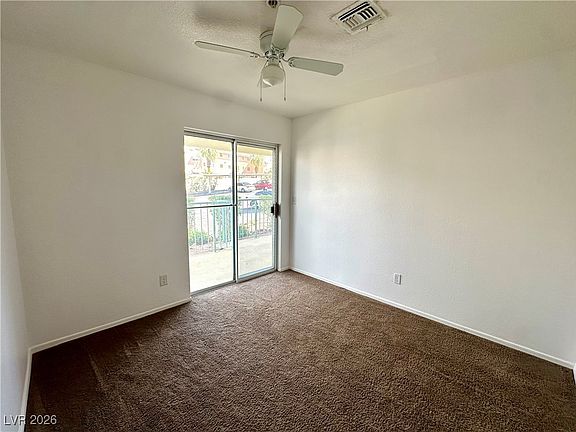2nd image of 3550 Bay Sands Dr APT 1005