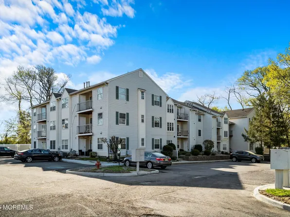 231 Atlantic Street #81D, Keyport, NJ 07735