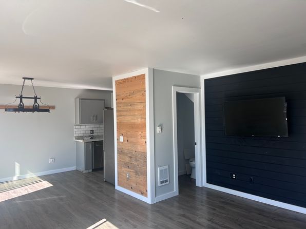 112 Wabash Ave APT A