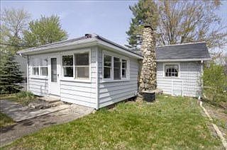 1st image of 61 N Crooked Lake Dr