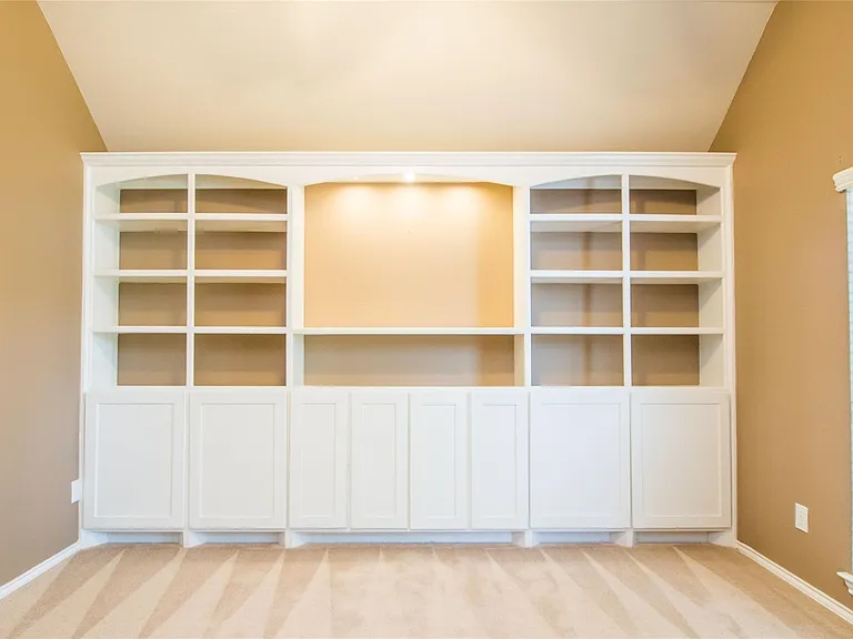 8847 Distant Woods Dr — Photo 6