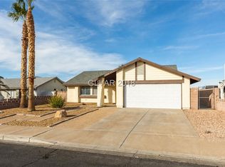 332 W Chesapeake Way, Henderson, NV 89015