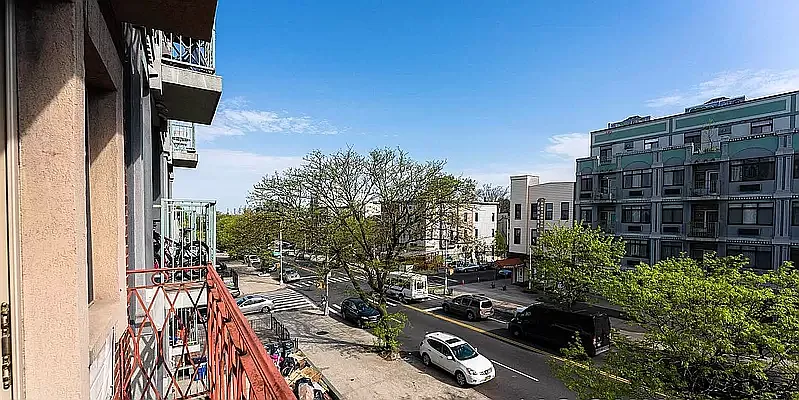 Rented by MADEHOME | media 19