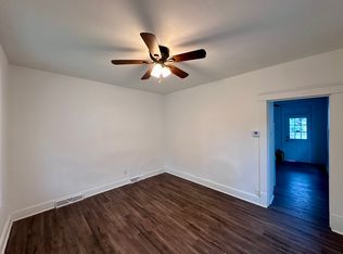 1104 Pollock Ave, New Castle, PA 16101