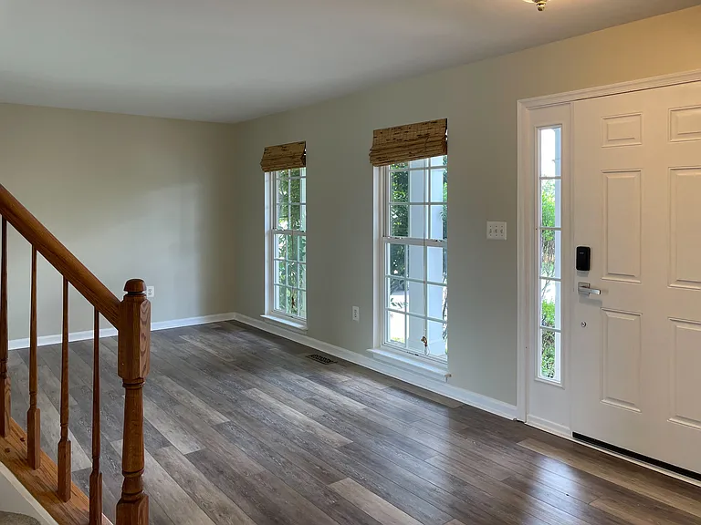 35270 Overlook Dr — Photo 35