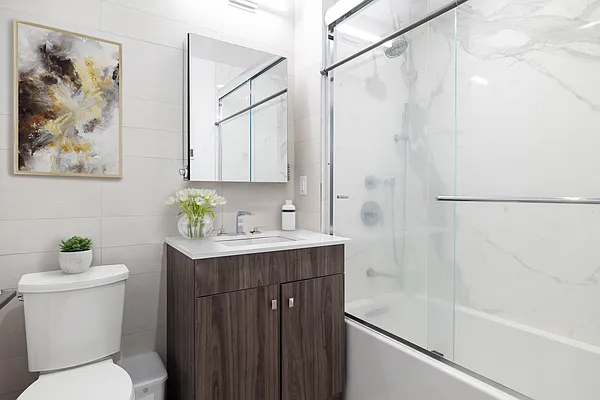 Rented by Brick&Mortar | media 5