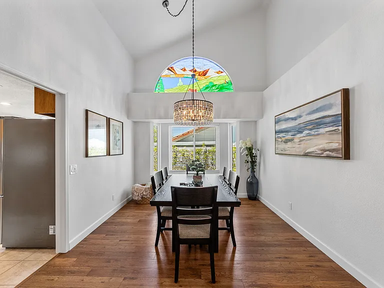 4753 Athos Way — Photo 14