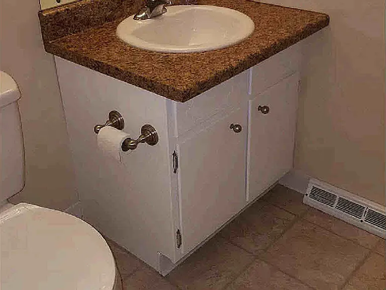 17343 Independence Ct — Photo 8