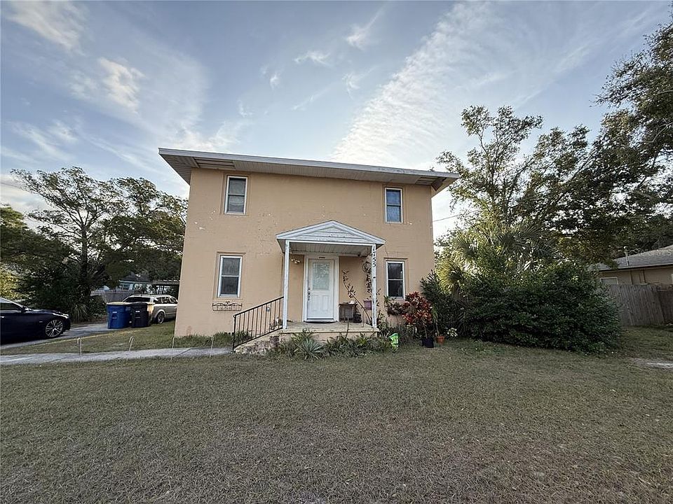 1st image of 1755 Fulton Ave