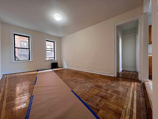 2nd image of 209 Dyckman St #5C