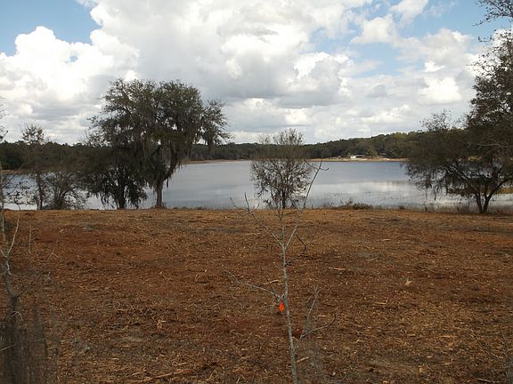 2nd image of 122 Morris Lake Dr