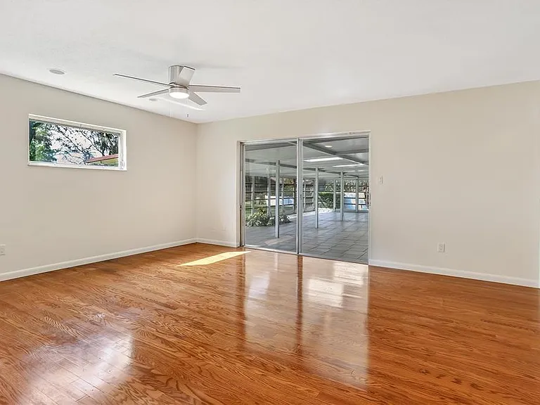 7864 Broken Arrow Trl — Photo 19