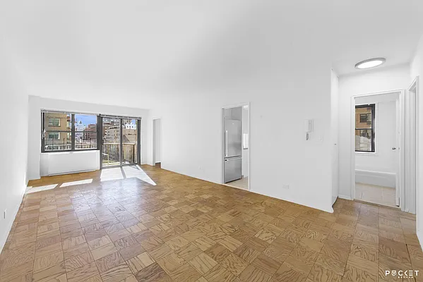 Rented by PocketBroker Inc | media 1