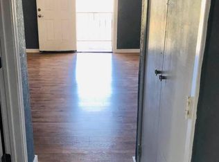 3203 S Eisenhower Pkwy #202, Denison, TX 75020