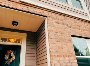 8236 Waxhaw Hwy, Waxhaw, NC 28173
