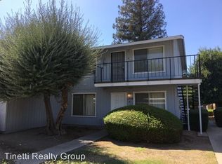 1714 Conestoga Dr APT D, Merced, CA 95348
