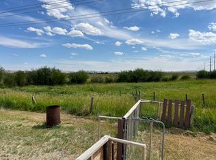 321 S Mickelson St #3, Big Piney, WY 83113