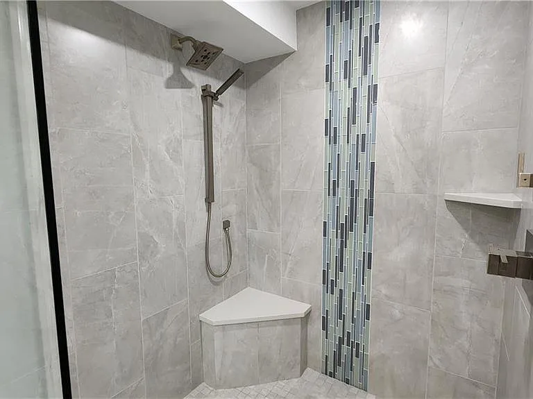 20 Seagate Dr #301 — Photo 14