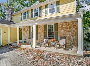 6002 Cordava Ct, Fort Wayne, IN