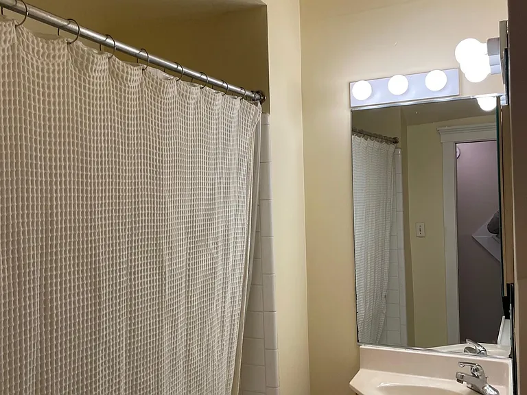 1423 Debarr St #1 — Photo 4