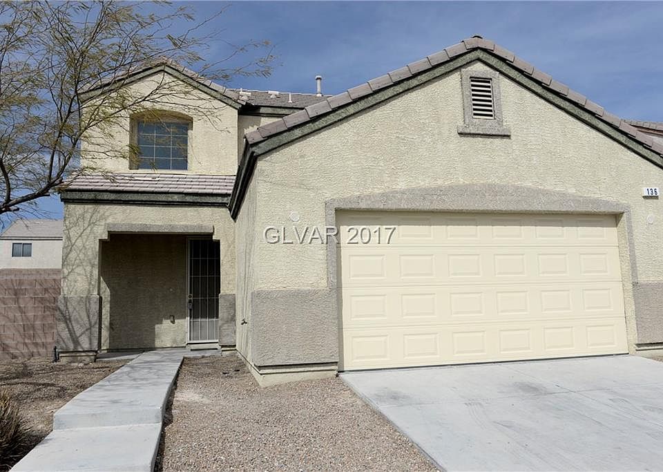 1st image of 136 W La Madre Way