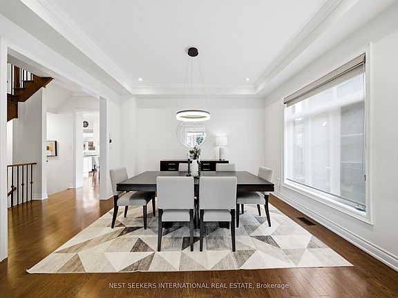 5th image of 9 Larkin Ave