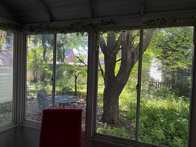 3290 Wooster Rd — Photo 11