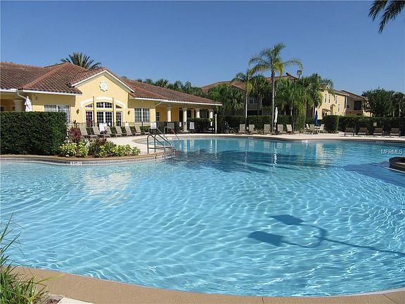 3rd image of 2874 Oakwater Dr #10