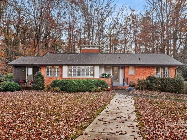 209 Country Club Rd