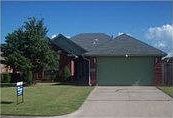 1st image of 312 SW 147th St