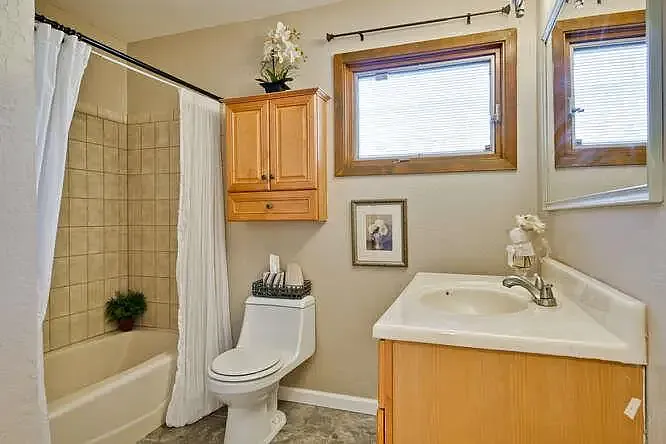 1541 Brenner Way — Photo 12
