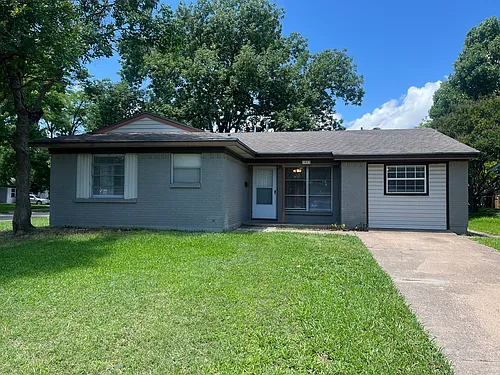 1027 Caladium Dr Photo 1 1027 Caladium Dr Photo 1