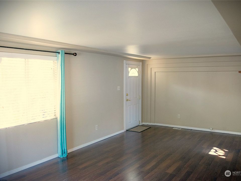 7701 Hardeson Rd Everett, WA, 98203 Apartments for Rent Zillow
