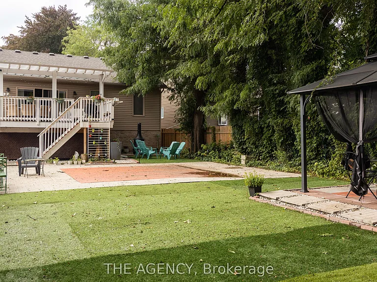 6737 Culp St — Photo 34