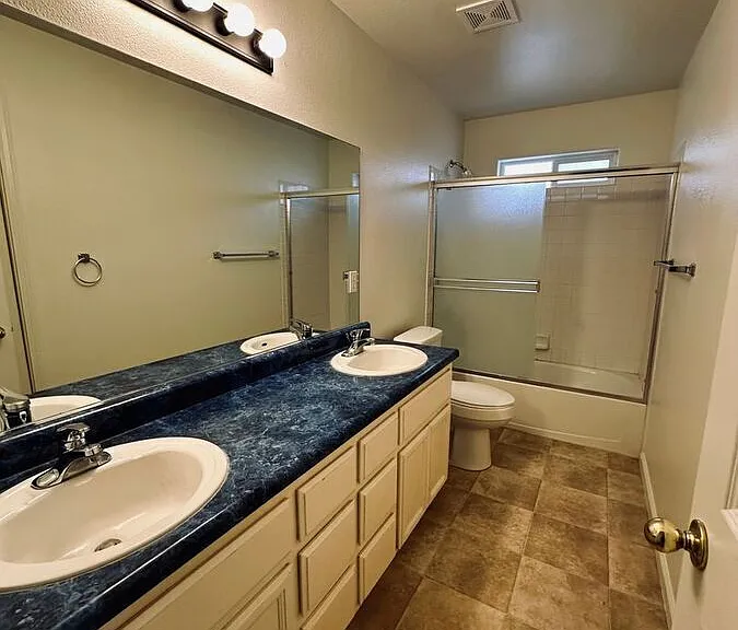 469 Jennys Ln — Photo 27