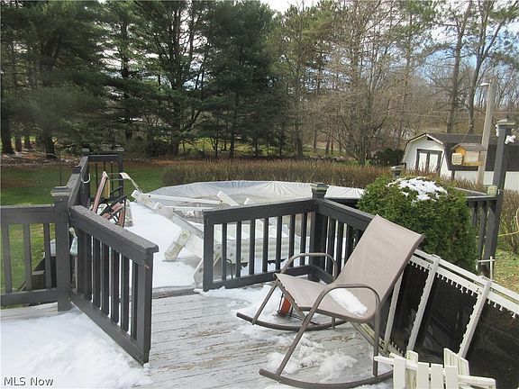 3rd image of 6796 Pymatuning Lake Rd