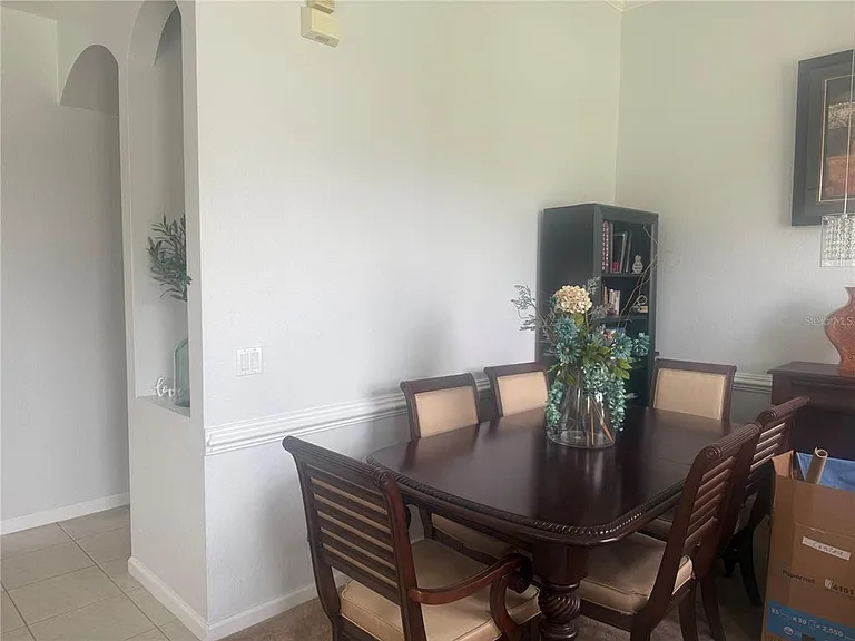 2877 Oconnell Dr — Photo 3