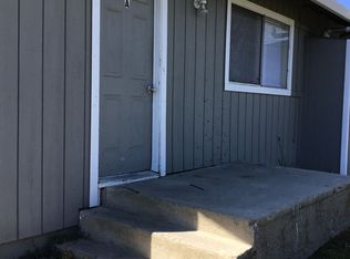 4781 Arboga Rd APT A, Olivehurst, CA 95961