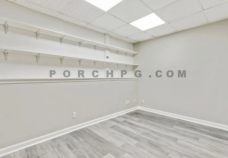 223 Sterling Trl — Photo 20