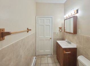 338 Warren St APT 3, Roxbury, MA 02119