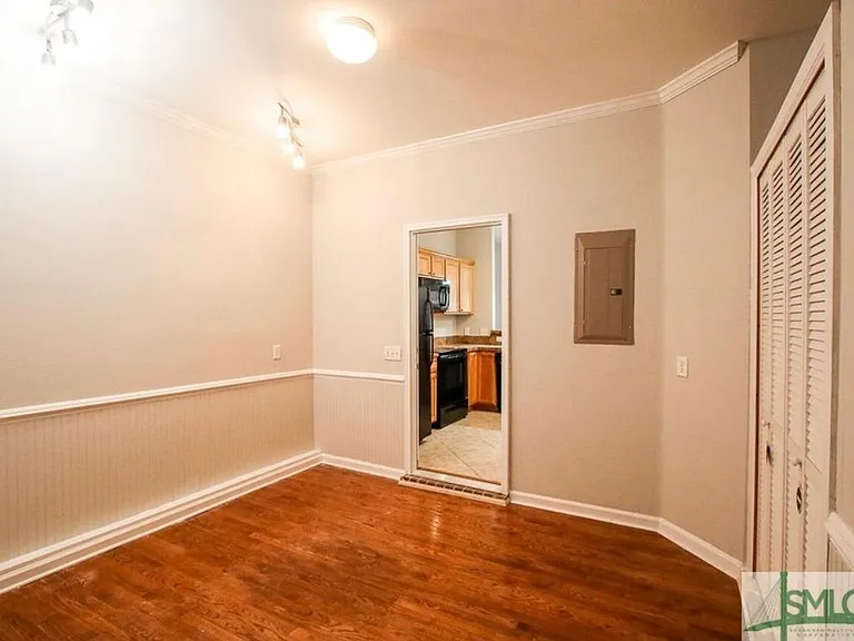 575 Canyon Oak Loop — Photo 6