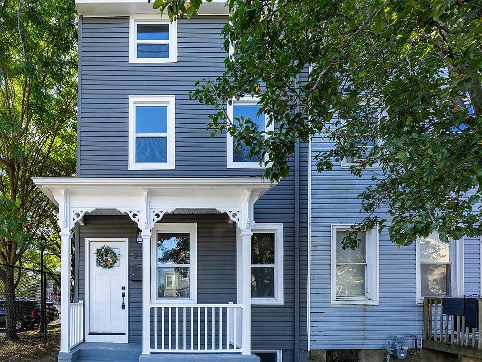 1st image of 25 E Federal St